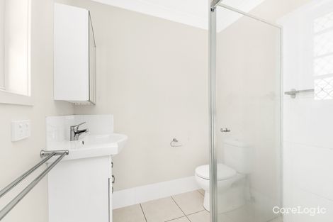 Property photo of 80 Olsen Circuit Kallangur QLD 4503