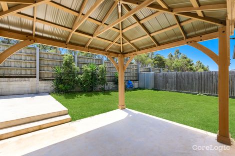 Property photo of 80 Olsen Circuit Kallangur QLD 4503