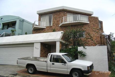 223 Balgowlah Rd, Balgowlah, NSW 2093