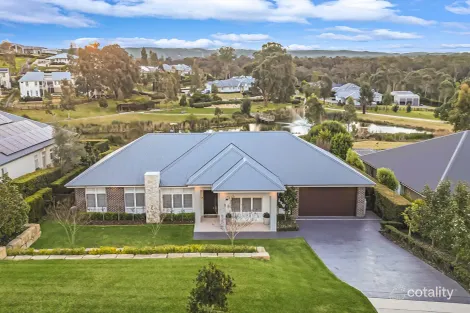 115 Belmont Gr, North Richmond, NSW 2754