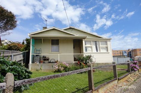 1 Gilbert St, Burnie, TAS 7320