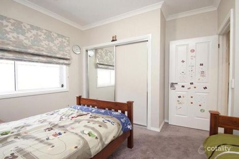 Property photo of 3 Eucla Court Shepparton North VIC 3631