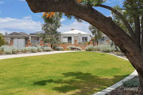 25 Boomerang Loop, Banksia Grove, WA 6031