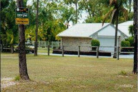 Property photo of 150-152 Carter Road Munruben QLD 4125
