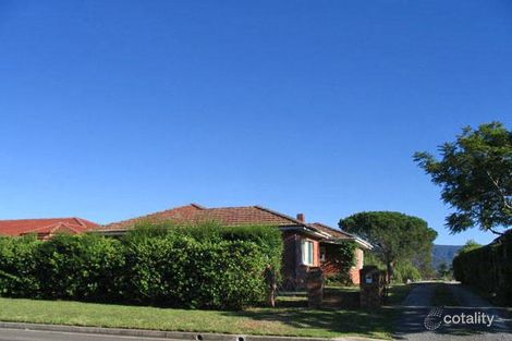 58 Avondale Rd, Avondale, NSW 2530