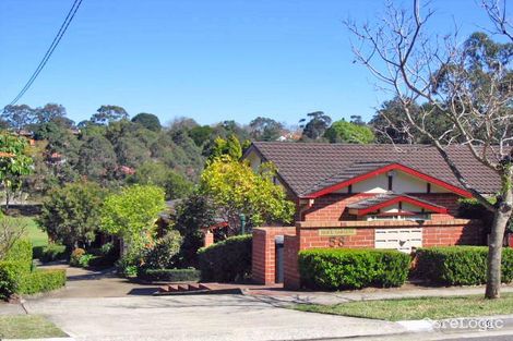 Property photo of 3/58 Anthony Road Denistone NSW 2114