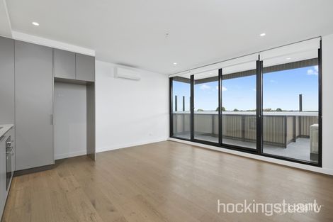 Property photo of 301/191 High Street Preston VIC 3072