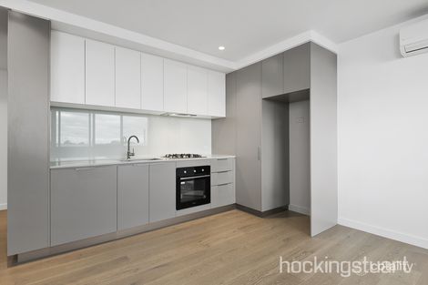 Property photo of 301/191 High Street Preston VIC 3072