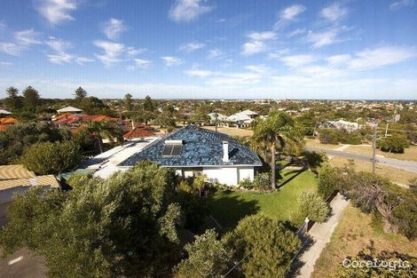 Property photo of 155 Samson Street White Gum Valley WA 6162