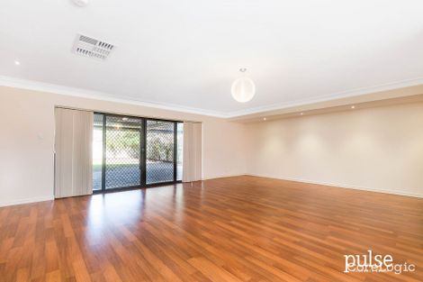 Property photo of 86 Watling Avenue Lynwood WA 6147