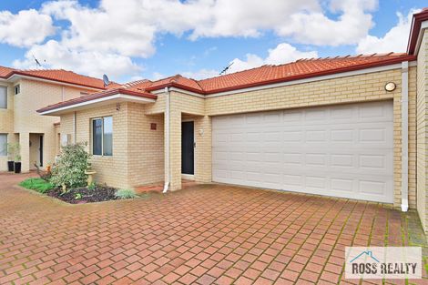 365c Main St, Balcatta, WA 6021