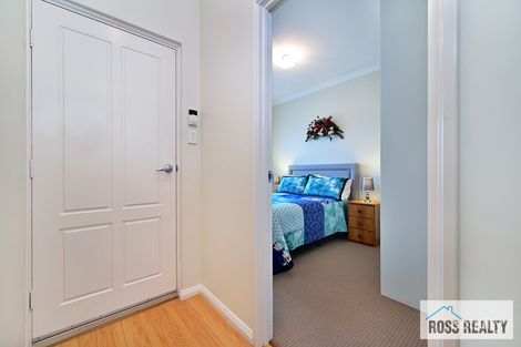 Property photo of 365C Main Street Balcatta WA 6021