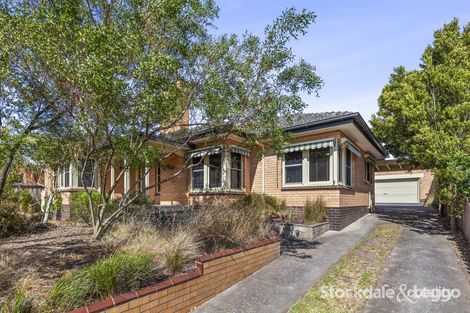 87 Clifton Springs Rd, Drysdale, VIC 3222
