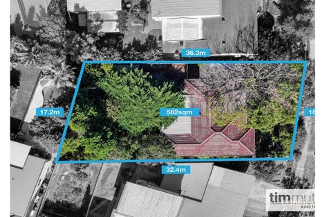 17 Dernancourt Pde, Milperra, NSW 2214