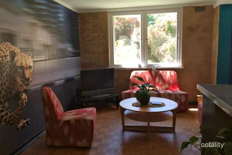 15/61 Wright St, Highgate, WA 6003