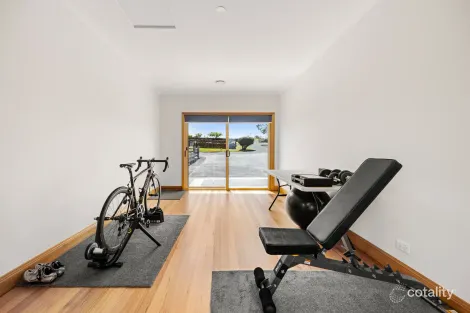 Property photo of 50 Devon Hills Road Devon Hills TAS 7300