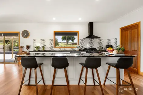 Property photo of 50 Devon Hills Road Devon Hills TAS 7300