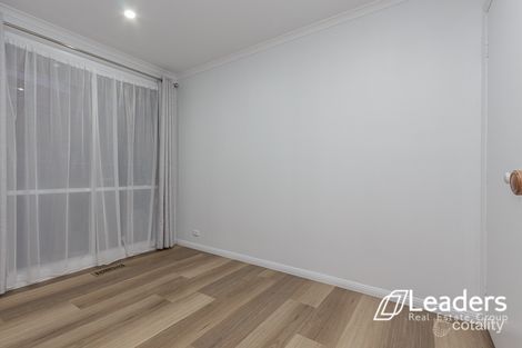 Property photo of 80 Whalley Drive Wheelers Hill VIC 3150