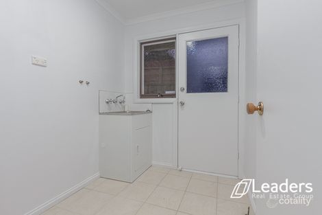Property photo of 80 Whalley Drive Wheelers Hill VIC 3150