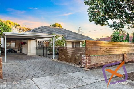 Property photo of 25 Gardner Street Plympton SA 5038