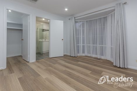 Property photo of 80 Whalley Drive Wheelers Hill VIC 3150