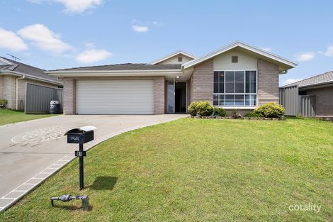 81 Georgia Dr, Hamlyn Terrace, NSW 2259