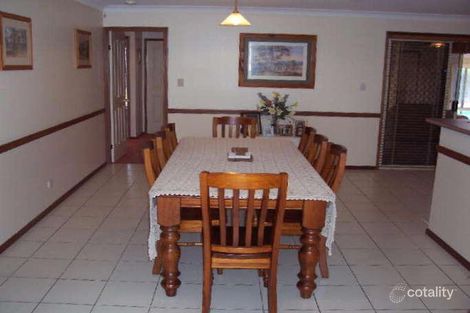 Property photo of 11 Dandelion Drive Middle Ridge QLD 4350