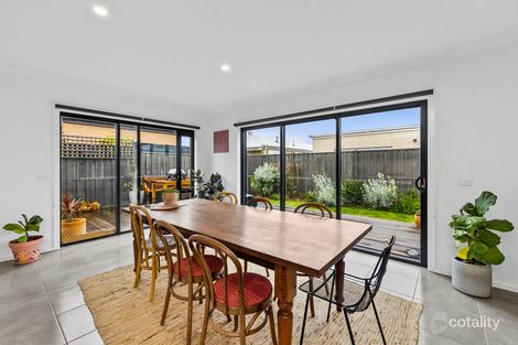 Property photo of 29 Hunter Avenue Torquay VIC 3228
