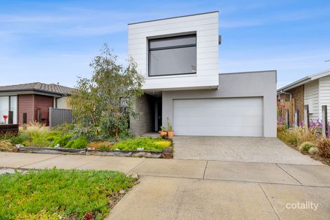 Property photo of 29 Hunter Avenue Torquay VIC 3228