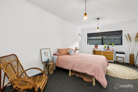 Property photo of 29 Hunter Avenue Torquay VIC 3228