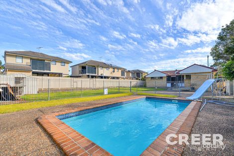 Property photo of 28 Martin Street Warners Bay NSW 2282