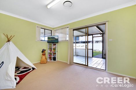 Property photo of 28 Martin Street Warners Bay NSW 2282