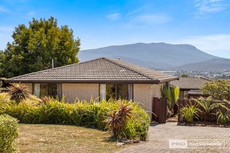 3 Hawthorn Dr, Kingston, TAS 7050