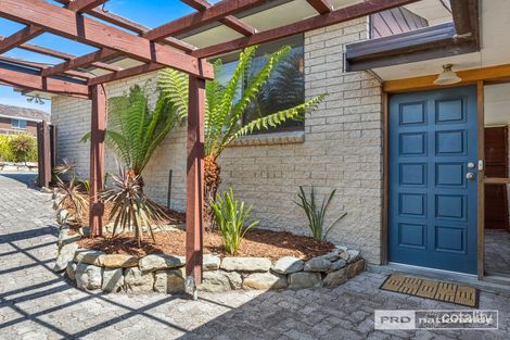 Property photo of 3 Hawthorn Drive Kingston TAS 7050