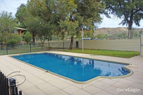 Property photo of 39/15 Adamson Avenue Gillen NT 0870