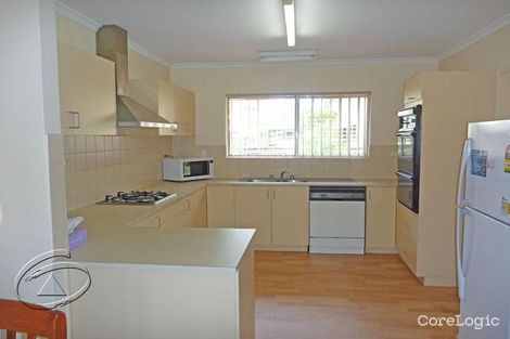 Property photo of 39/15 Adamson Avenue Gillen NT 0870