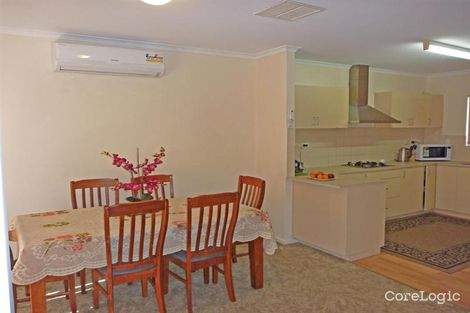 Property photo of 39/15 Adamson Avenue Gillen NT 0870