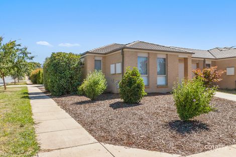 Property photo of 69 Ormiston Circuit Harrison ACT 2914