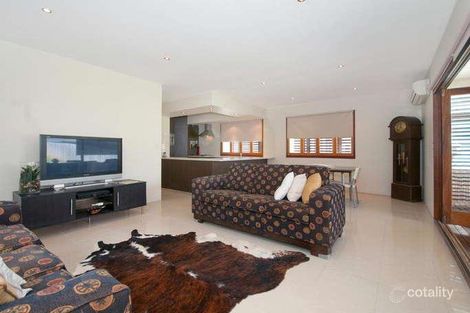 Property photo of 40 Miles Street Bald Hills QLD 4036