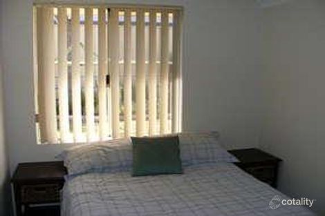 Property photo of 10 Jasmine Way Glen Iris WA 6230