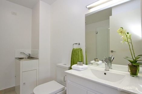 Property photo of 16/3 Clarence Street Bellerive TAS 7018