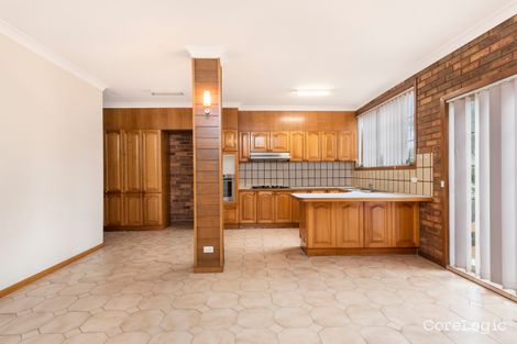 Property photo of 10/219-223 Mahoneys Road Forest Hill VIC 3131