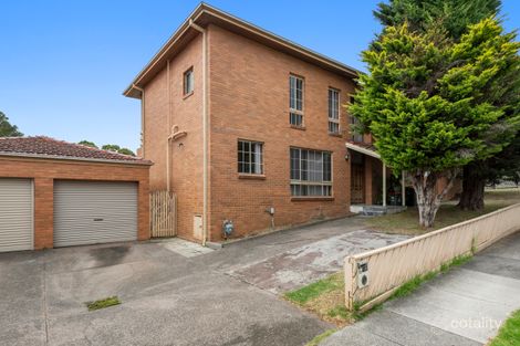 10/219-223 Mahoneys Rd, Forest Hill, VIC 3131