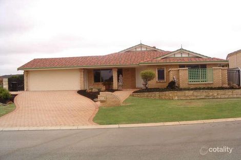 Property photo of 1 Trailridge Turn Leeming WA 6149