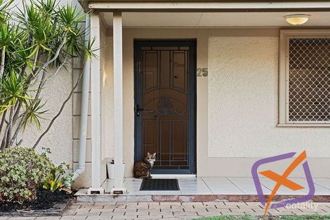Property photo of 25 Gardner Street Plympton SA 5038