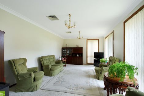 Property photo of 80 Mount Keira Road West Wollongong NSW 2500
