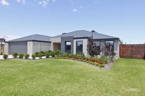 44 Concord Tce, Atwell, WA 6164