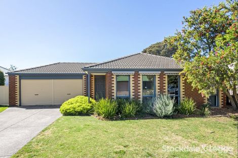35 Peterho Bvd, Point Lonsdale, VIC 3225
