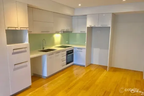 19/152 Fitzgerald St, Perth, WA 6000