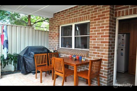 Property photo of 3/15 Ormond Street Ashfield NSW 2131